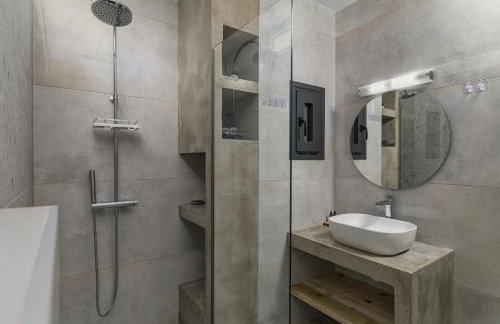 Aspras Luxury Apartments - Foto 10