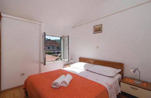 Direct At Sea - Photo 5