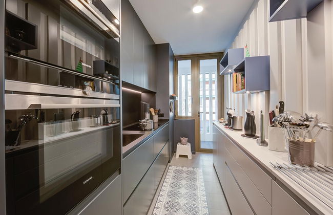 Dandy House Few Min From Lake - Photo 12