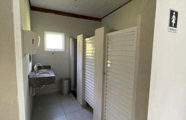 Recanto Fogo na Taça - Foto 38