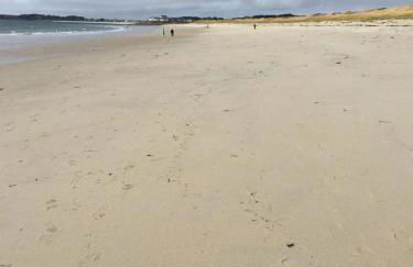 Maison proche de l ocean - Foto 9