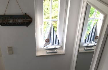 Friesenhof 8G - Foto 16