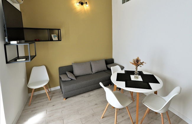 Apartments Helena - Foto 22