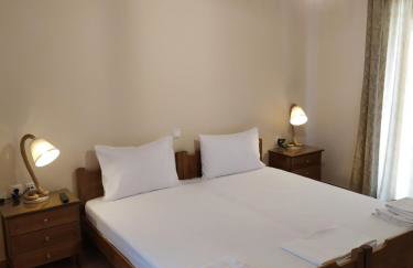 Katsenos studios - Photo 20