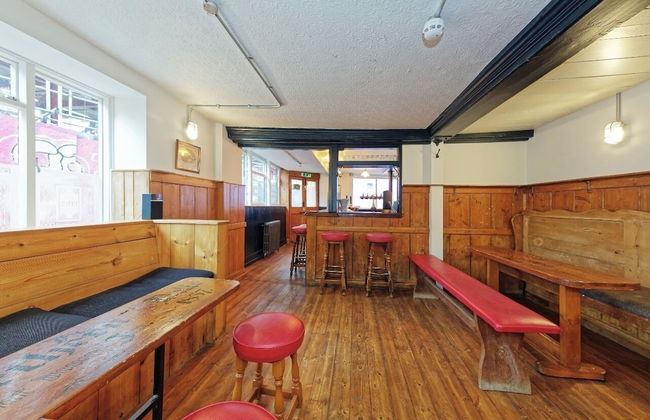 The Northern Belle - Foto 47