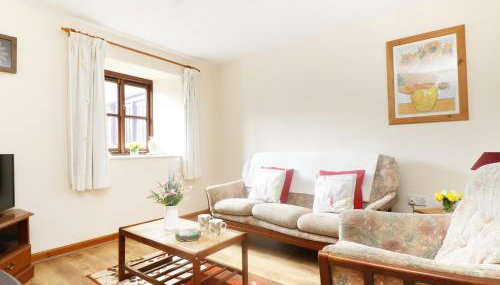 The Old Granary - Foto 3