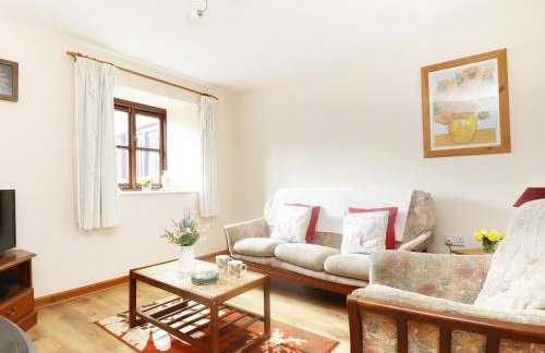 The Old Granary - Foto 3