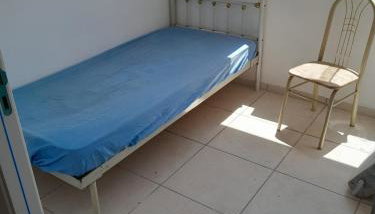 apt do messias - Foto 3