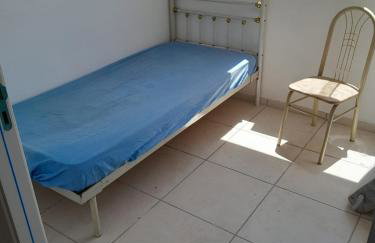 apt do messias - Foto 3