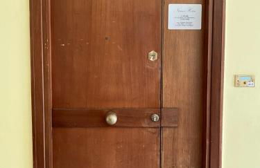 a pochi passi dalla Metro A e dal Vaticano - NUMA HOUSE - Foto 30