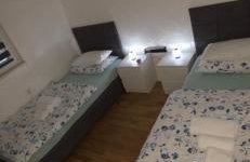 Split/Podstrana Apartment ADRIA - Photo 29