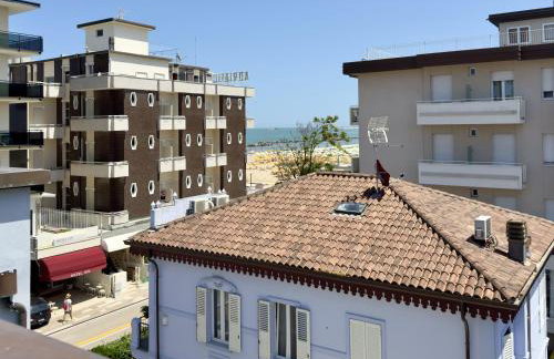 Residence Algarve - Photo 29