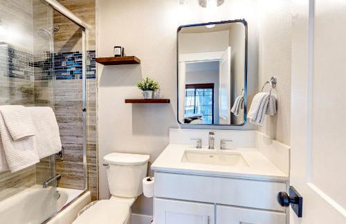 Twilight's Rest - Foto 14