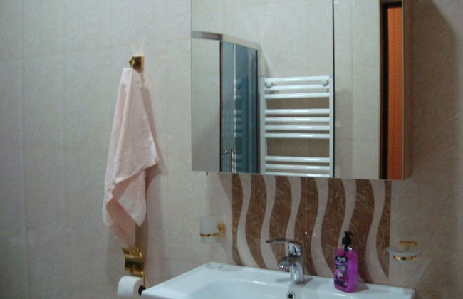 DIVAs apartaments - Foto 24