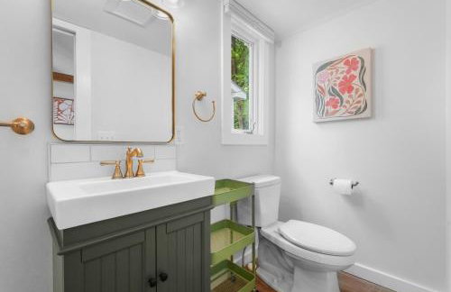 Deckside Dreams on Crystal Lake - Foto 30