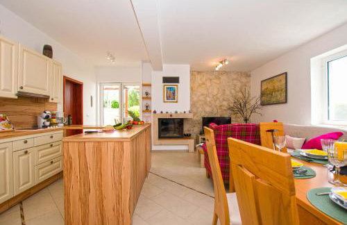 House Srecko - Foto 6