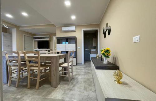 Romano's Ville&Apartaments - Foto 25