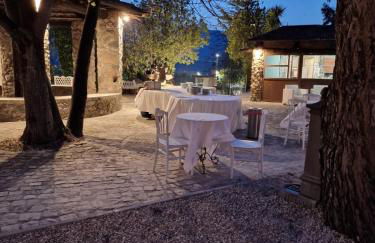 Tenuta Oliva - Foto 56