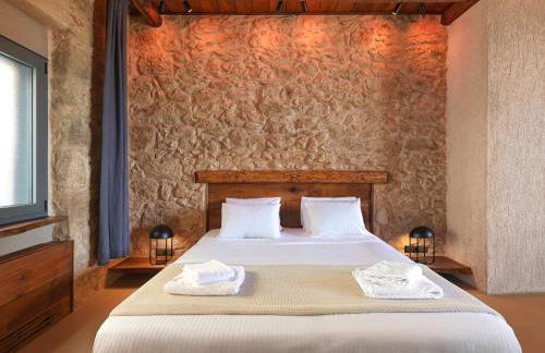 Sea View Garden Suites - Foto 11