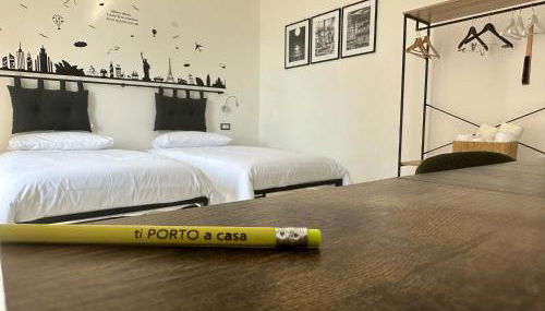 Ti Porto a Casa - Foto 3