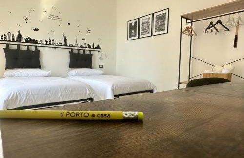 Ti Porto a Casa - Foto 3