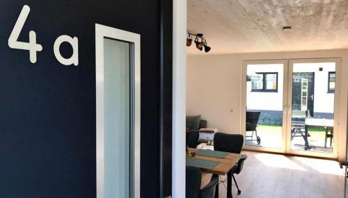 Ferienhaus Bug - Foto 4