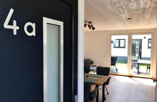 Ferienhaus Bug - Photo 4