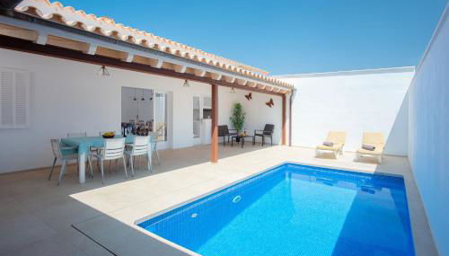 Sestanyolet - Foto 1