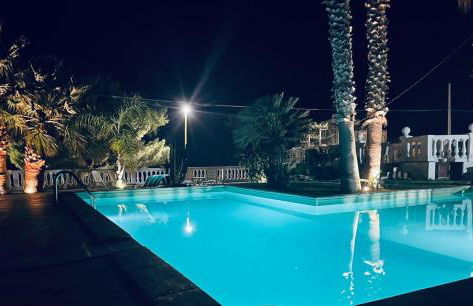 Manca Residence - Foto 5