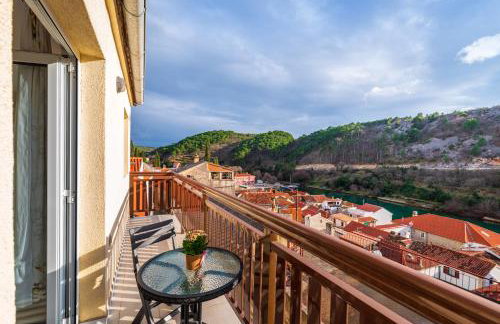 Apartment Mili - Foto 19