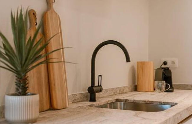 BE KNK Eliz 102-a1 in Knokke-heist - Foto 20