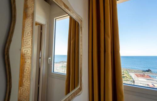 Perla Marina Sea View Apartment - Foto 20