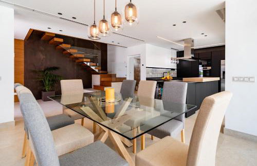 ALBA SEA VILLA - Foto 3