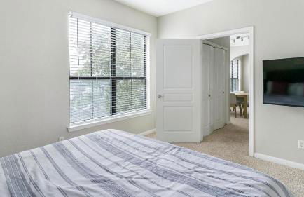 Landing Stylish 2BD Pool Gym - Foto 38