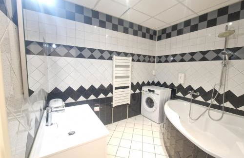 Le Delacroix #Parking - Foto 11