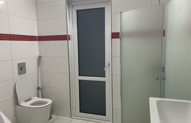 Rose Gerden Apartments and rooms - Foto 26