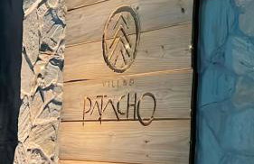 PATACHO VILLE - Rota Ecológica dos MILAGRES - Foto 23