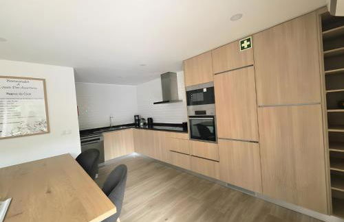 Casa Aurora - Foto 9