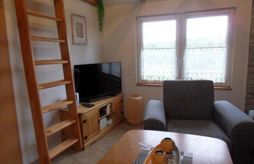 Kriebstein-Oase - Foto 10