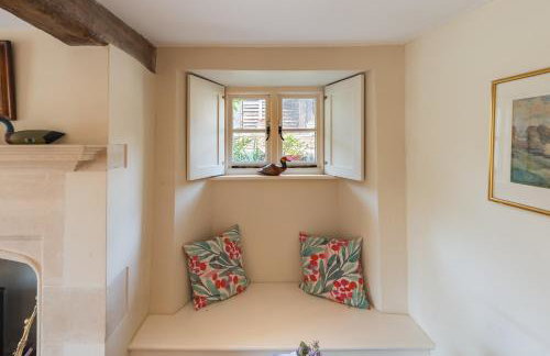 Foxcote Grange By Birch Stays - Foto 17