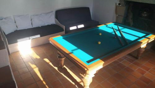 Maison à moins de 10 mn du Puy du Fou - Photo 4