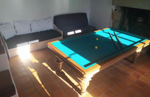 Maison à moins de 10 mn du Puy du Fou - Photo 4