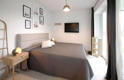 Apartmenthaus Scharmützelsee inkl Nebenkosten - Foto 22