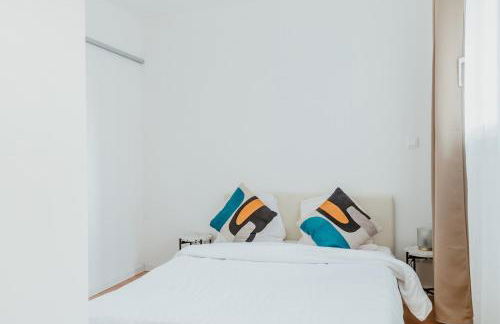 Le Quai 05 - Foto 26