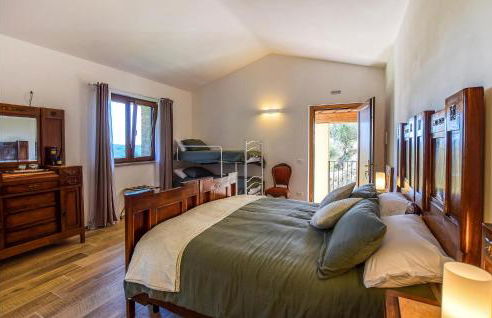 Lovely Home In Gualdo Cattaneo - Foto 15