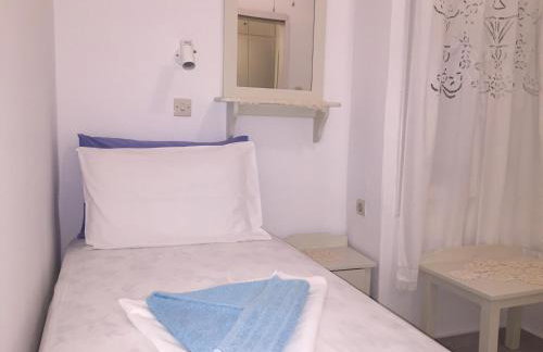 Anna's Studio - Photo 46