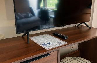 Netherley Rooms - Foto 53