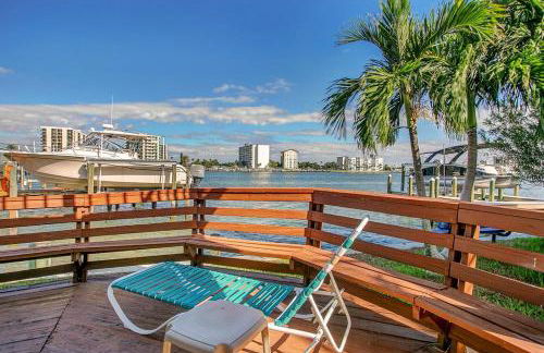 Five Palms Vacation Rentals- Daily - Weekly - Monthly - Foto 46