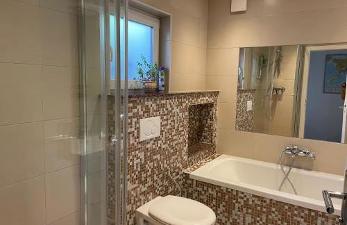 Am Berggarten - Foto 14