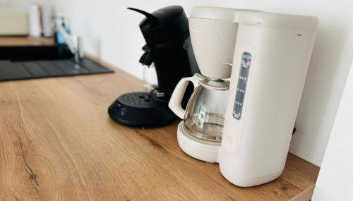 Gîte de l'Islet - Foto 5